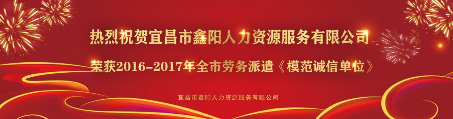 大图3